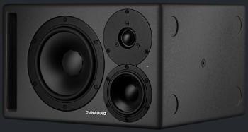 Dynaudio Profi Dynaudio Core 47 Left Speaker