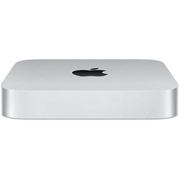 Mac mini M2 2023 (MMFK3CZ/A)