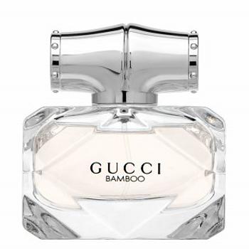 Gucci Bamboo toaletná voda pre ženy 30 ml