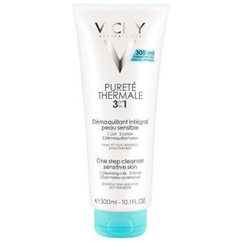 VICHY Purete Thermale Odličovač 3v1 300ml