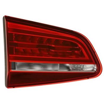 MAGNETI MARELLI VW SHARAN 10 - 7/15 - zad. svetlo LED komplet vnútorné, L (5777921M)