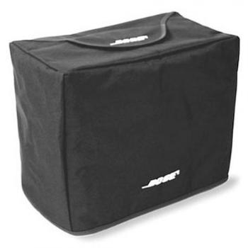 Bose B1 carry bag package