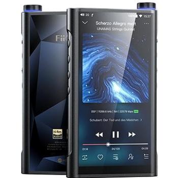 FiiO M15s (6953175760825)