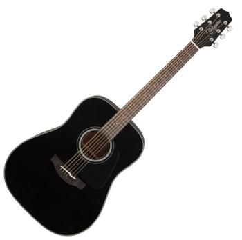 Takamine GD30-BLK