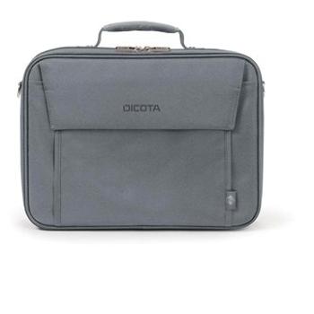 Dicota Eco Multi BASE 14 – 15,6 sivá (D30918-RPET)