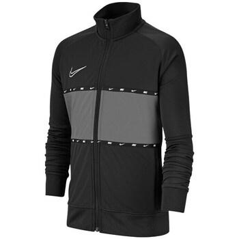 Nike  Mikiny JR Dry Academy I96 GX  viacfarebny