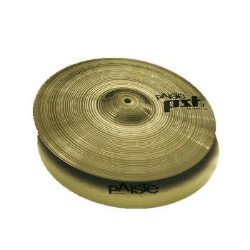 PAISTE PST 3 HI-HAT 33/13