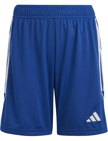 Detské športové kraťasy Adidas vel. 152cm