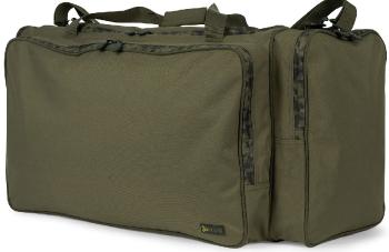 Avid carp taška rvs carryall - large