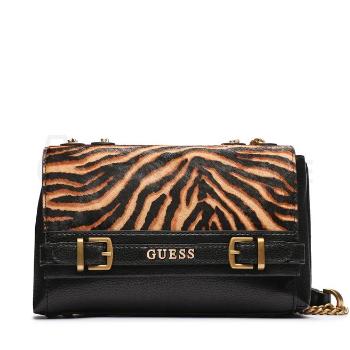 Guess Sestri HWTB89 85210-TIG - 30 dní na vrátenie tovaru, Garancia originality