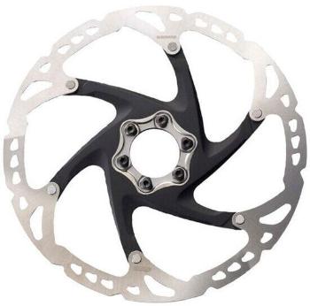 Shimano SM-RT76 6-Bolt Disc Brake Rotor 203mm