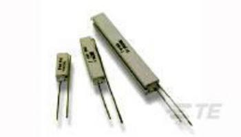 TE Connectivity Passive Electronic ComponentsPassive Electronic Components 4-1623732-6 AMP