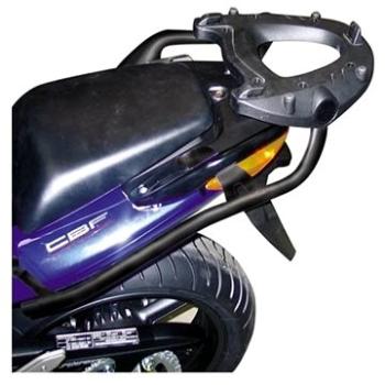 KAPPA montáž pro Honda CBF 500 (04 – 12), CBF 600S/N (04 – 12), CBF 1000/ABS (06 – 09) (KZ260)