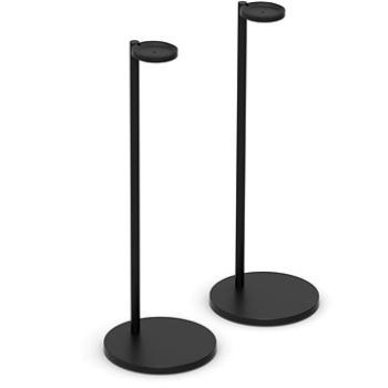 Sonos Era 100 Stand stojan čierny (pár) (E10SPWW1BLK)