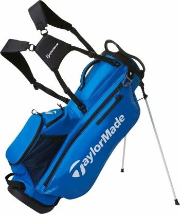 TaylorMade Pro Stand Bag Royal Stand Bag