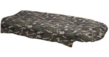 Prologic prehoz element thermal bed cover camo 200x130 cm