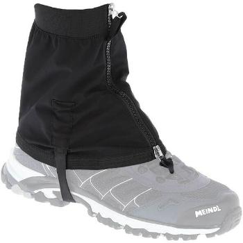 Viking Trivor Gaiters M Návleky na topánky