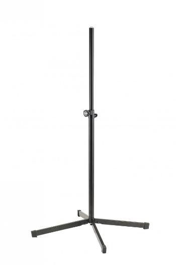 K&M 19500 Speaker stand black