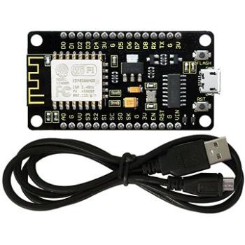 Keyes Aurduino štartovacia sada EASY PLUG (8595065720762)