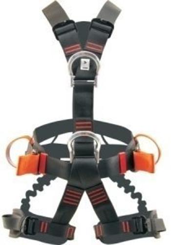 Kong Climbing Harness - Pro