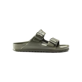 Birkenstock  Arizona EVA 1019152 Narrow - Khaki  Sandále Zelená