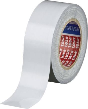 tesa  04370-00003-00 Plastering tape tesa® Professional  (d x š) 25 m x 50 mm 1 ks