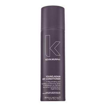 Kevin Murphy Young.Again Dry Conditioner suchý kondicionér pre zrelé vlasy 250 ml