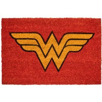 Wonder Woman Logo – rohožka (FGE0008)