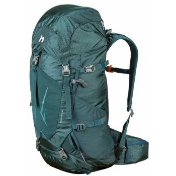 Batoh HANNAH Wanderer 45 deep teal