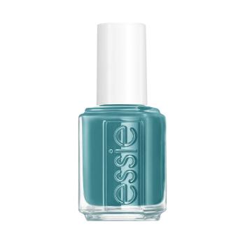 Essie  Nail Polish 13.5ml  Laky na nechty Modrá