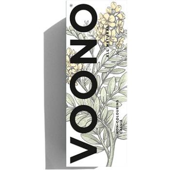 VOONO Cassia obovata 100 g (8595654000336)