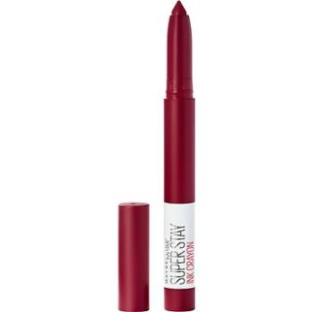 MAYBELLINE NEW YORK SuperStay Crayon 55 (30174122)