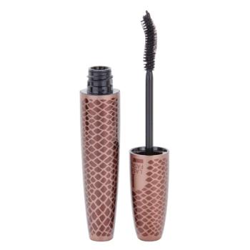 Helena Rubinstein Lash Queen Fatal Blacks Waterproof riasenka pre objem vodeodolná odtieň 01 Magnetic Black 7.2 ml