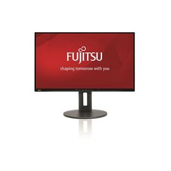 27 Fujitsu B27-9 TS FHD (VFY:B279TDXSP1EU)