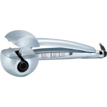 BaByliss C1700E kulma 1 ks