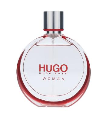 Hugo boss Hugo Woman EdP 50 ml