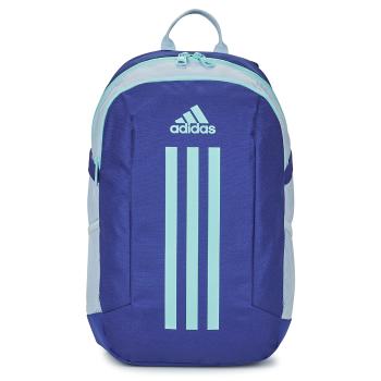 adidas  Power Backpack  Ruksaky a batohy Modrá