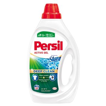 PERSIL Prací gél Freshness by Silan 19 praní 855 ml