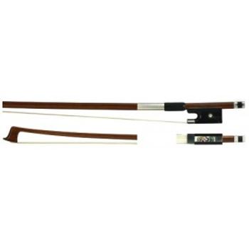 GEWA Violin bow GEWA Strings Franz Bergner Round