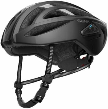 Sena R2 EVO Matt Black M