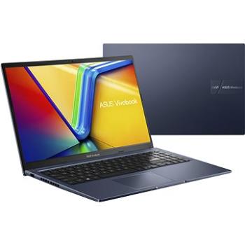 ASUS Vivobook 15 X1502ZA-EJ603W Quiet Blue