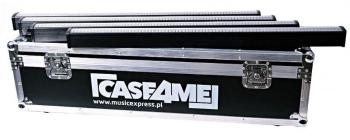 Case4Me Cs 4 Led Bars 100-110 Cm Prepravný obal na svetlo