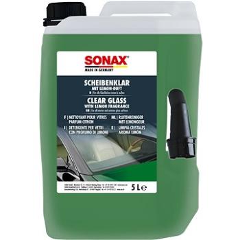 Sonax Čistič skiel 5 l (338505)