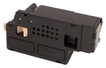 EPSON C1700 (C13S050614) - kompatibilný toner, čierny, 2000 strán