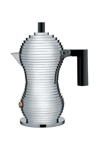 Kávovar Alessi Pulcina 1 tz