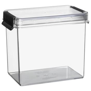 MAKRO - Box 1,7l Oslo