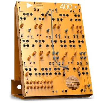 TEENAGE ENGINEERING PO Modular 400 (HN214820)