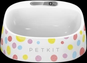 Petkit Fresh Smart miska pro psy a kočky 0,45l - Klubíčka