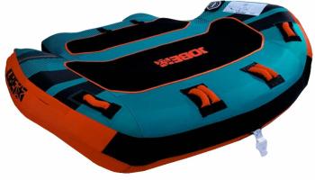 Jobe Airstream Towable 3P Blue/Orange