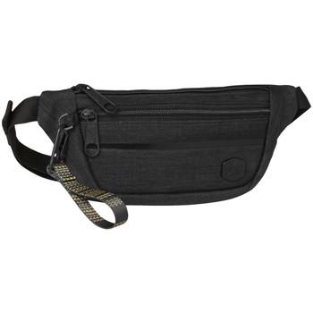 Caterpillar  Športové tašky Holt Waist Bag  Čierna